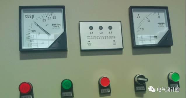 无功补偿的补偿方式是什么？有哪些优缺点？