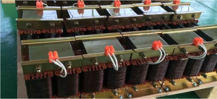 无功补偿的补偿方式是什么？有哪些优缺点？