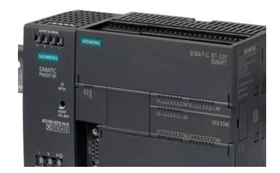 学习PLC必须要知道的小常识,拿走不谢!