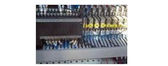 学习PLC必须要知道的小常识,拿走不谢!