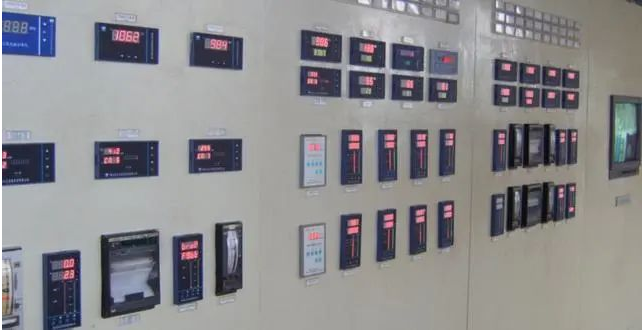 一文了解电路中的干接点、湿接点!