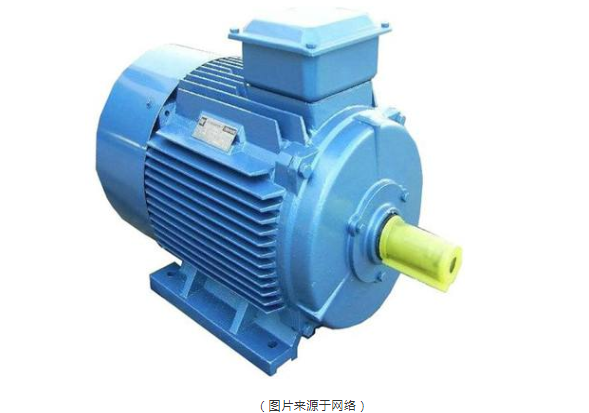 一般情况下,电动机机身温度超过多少会烧坏?