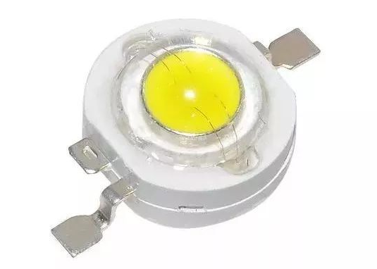 LED灯为什么会越用越暗？为什么会闪烁？