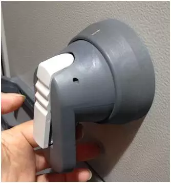 隐藏在产品中的那些设计智慧