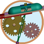 机器及其基本组成