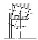 机械设计教程－14轴承