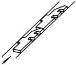 便于运送－机械结构设计