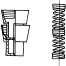 便于运送－机械结构设计