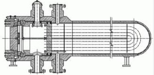 使换热器结构更加紧凑的六大方法