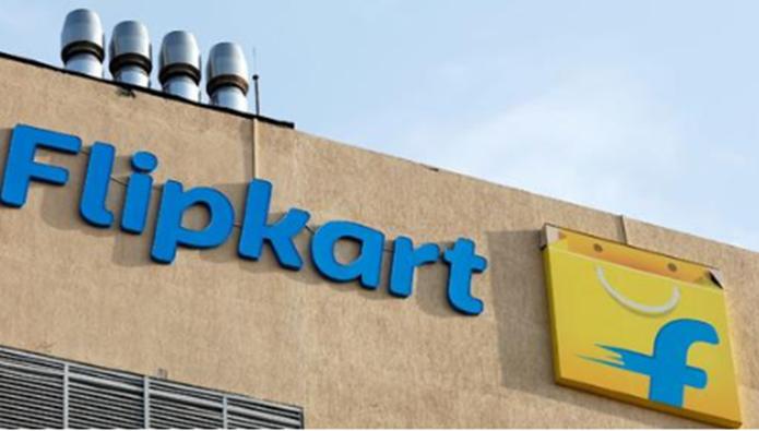 亚马逊 Flipkart将排灯节精神引入共和日销售