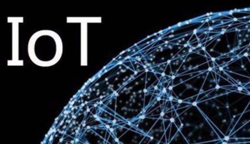 思科将收购工业物联网公司Sentryo