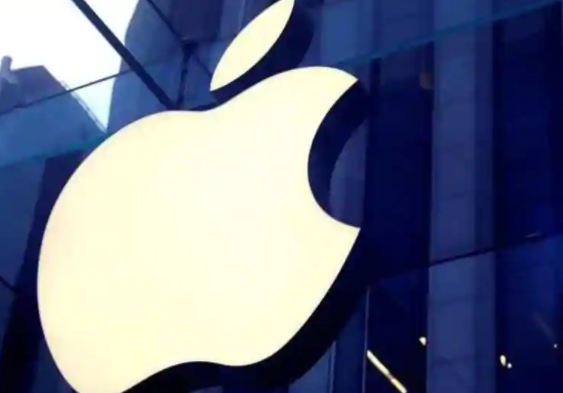 苹果与现代将在今年初达成电动汽车合作协议