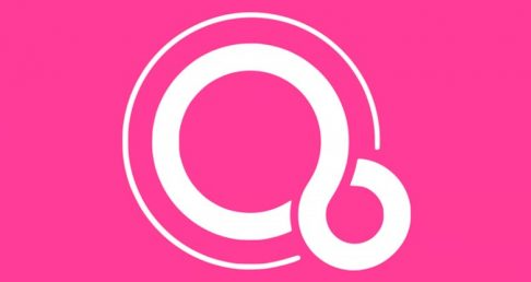 Google的新操作系统Fuchsia可能会运行Android和Linux应