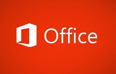 微软的移动Office现在与iPad完全兼容