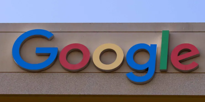 人工智能研究员Timnit Gebru离开后，Google将改变多