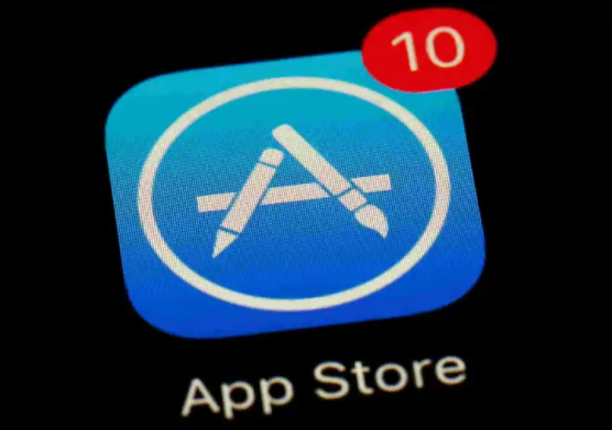 iOS 14.5可能使您更容易发现应用内购骗局