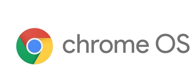 Chrome操作系统的市场份额超过了macOS