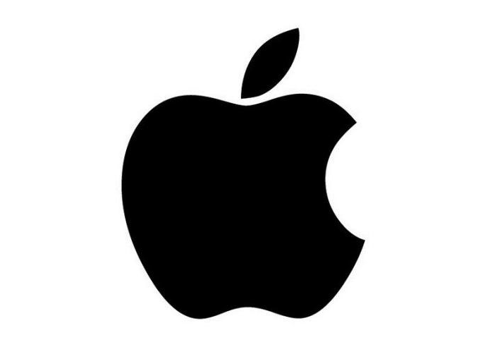 到2024年,苹果用户可能会在非游戏移动应用上花