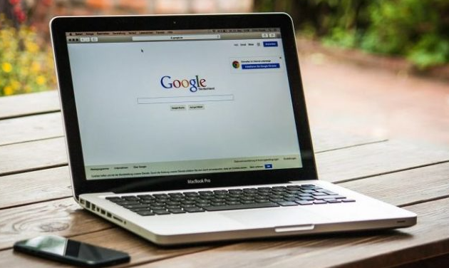 新的MacBook Pro将恢复SD读卡器