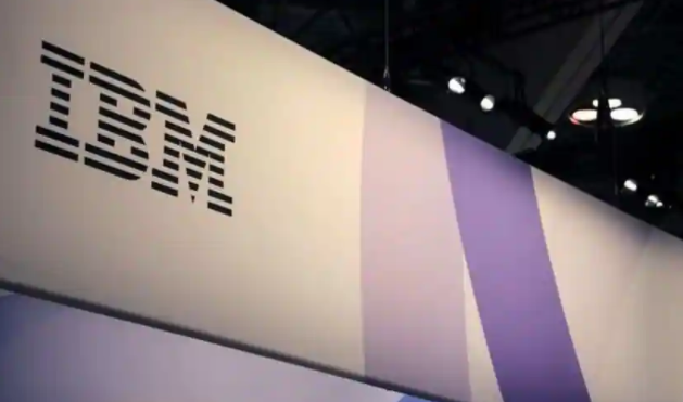 IBM扩展混合云服务,针对银行,医疗保健