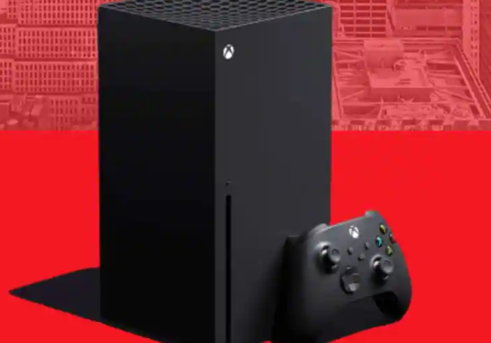 随着微软开始公开测试,Edge Chromium浏览器将很快