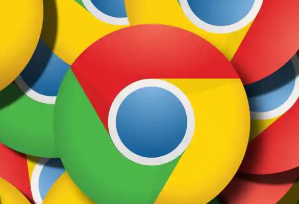 谷歌表示，它将在明年消除第三方Cookie