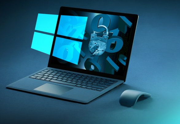 微软试图解决Windows 10更新问题
