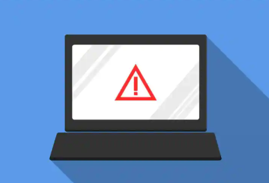 宏碁遭受了5000万美元的勒索软件攻击