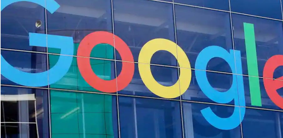 Google的Area 120团队推出了Stack,这是一个基于AI的