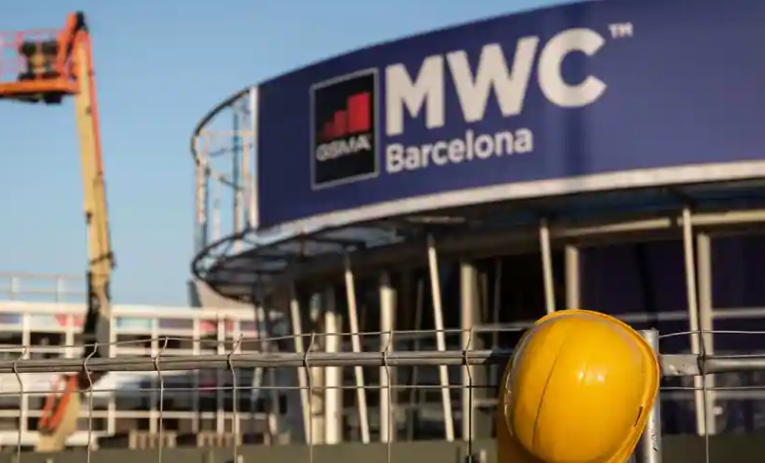 继索尼,诺基亚和爱立信之后,谷歌退出了MWC