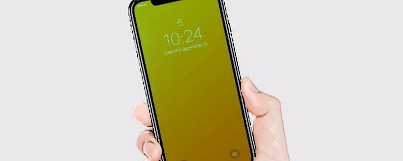 中国联通网上补卡流程