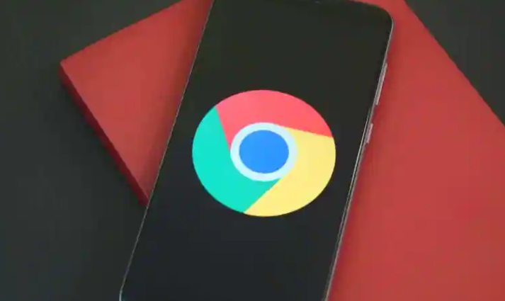 Google四个月后更新iOS上的Chrome，显示收集了多少