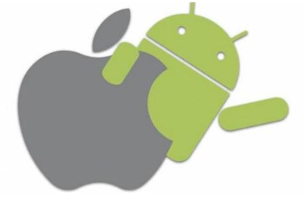 清除了谷歌的障碍 Brave的广告拦截浏览器出现了