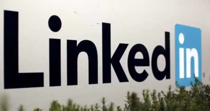 LinkedIn说一些用户数据已提取并发布出售